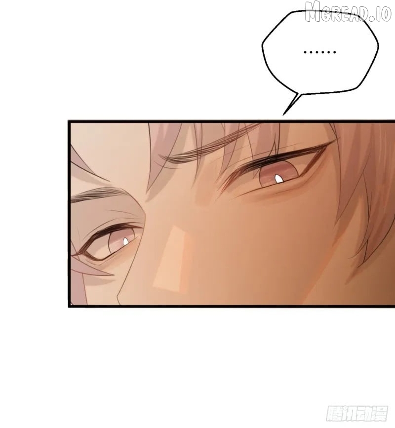 My Own Evil God Chapter 9 - page 69